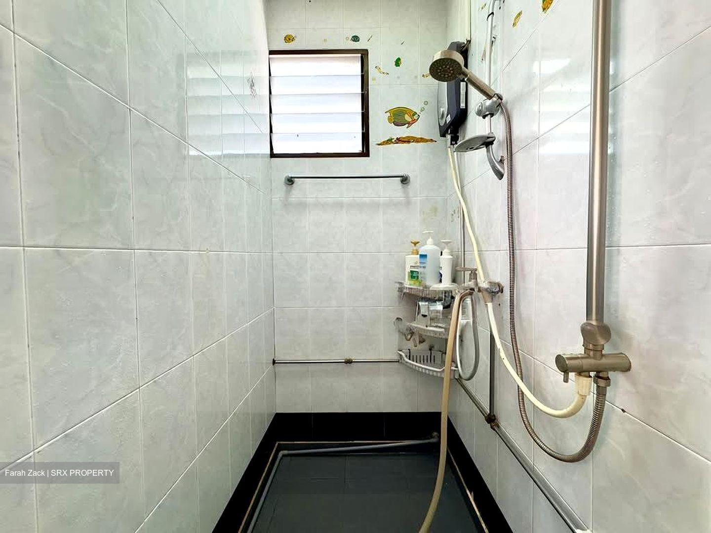 Blk 534 Bukit Batok Street 51 (Bukit Batok), HDB 3 Rooms #565445581